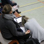 2019_11_10 Länderpokal U23_J19